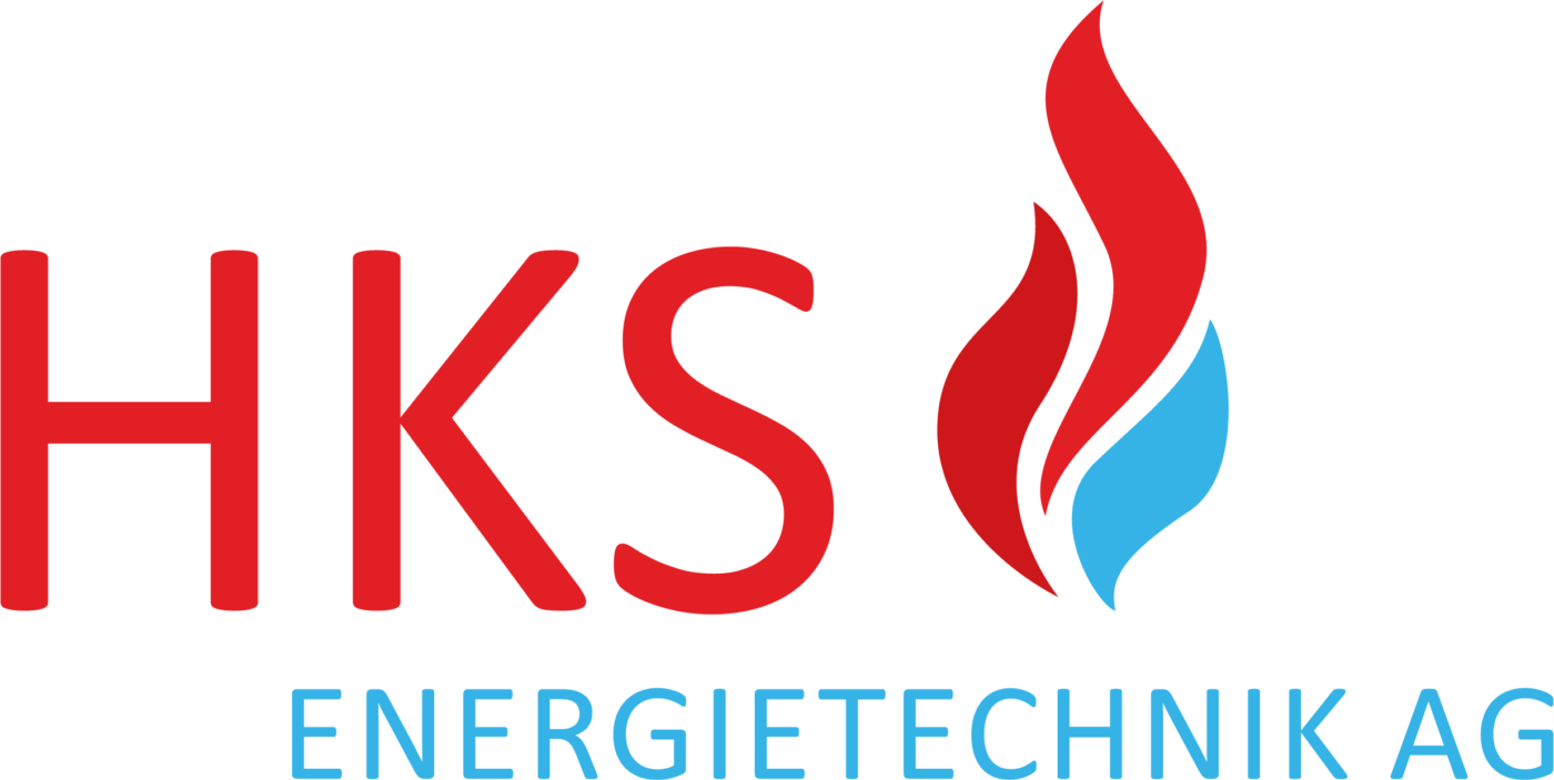HKS Energietechnik AG